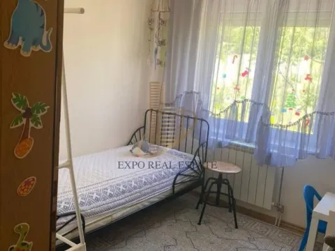 Prodaja, kuća, 355m², Djurinci, Sopot - image 21