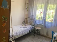 Prodaja, kuća, 355m², Djurinci, Sopot - image 21