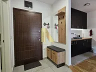 Izdavanje, jednosoban stan, 34m², Salajka, Novi Sad Sve Podlokacije - image 13
