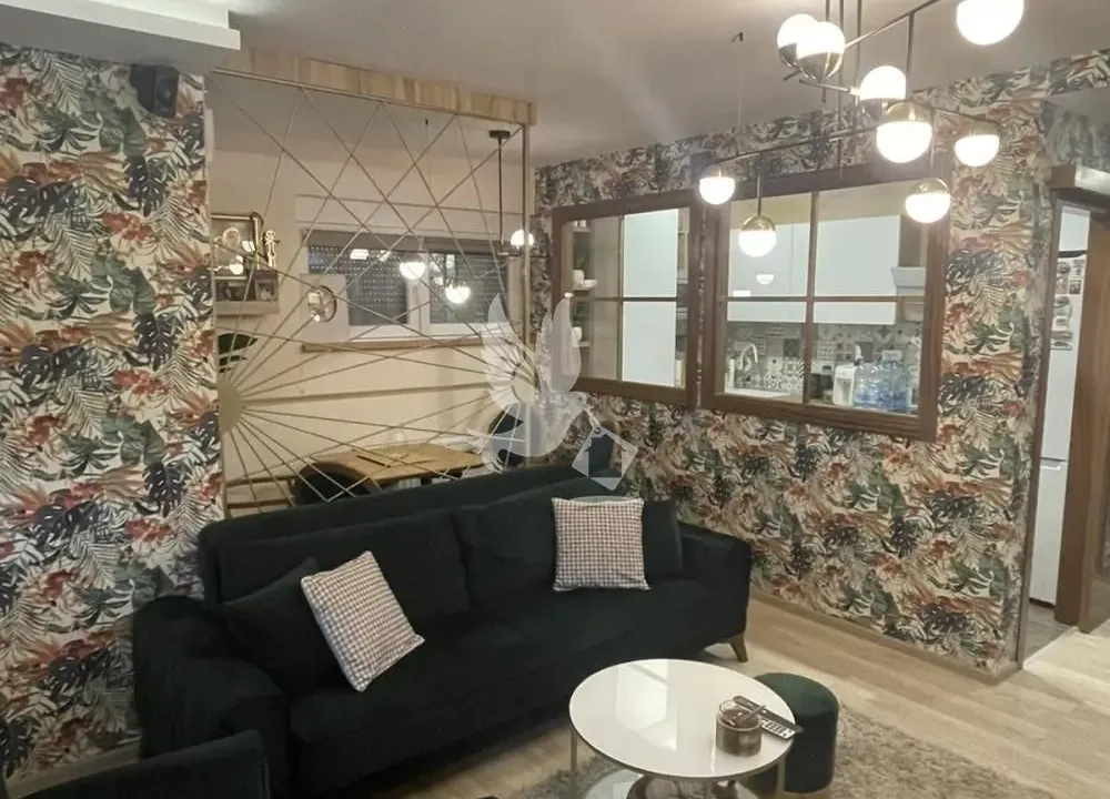 Prodaja, četvorosoban stan, 96m², Mladenovac, Beograd