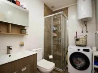 Prodaja, jednosoban stan, 38m², Ljubović, Podgorica - image 8