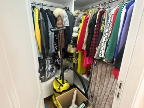 Sale, four bedroom apartment, 130m², Zabjelo, Podgorica - image 5