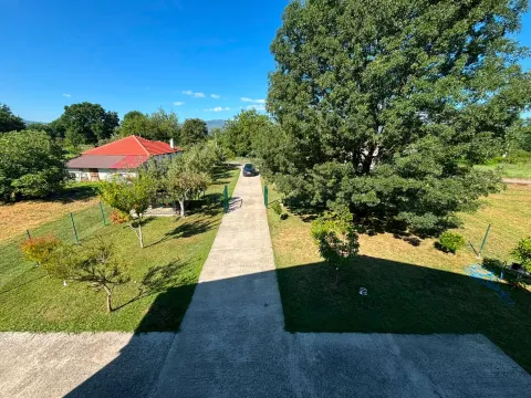 Prodaja, kuća, 144m², Kosić, Danilovgrad - image 6