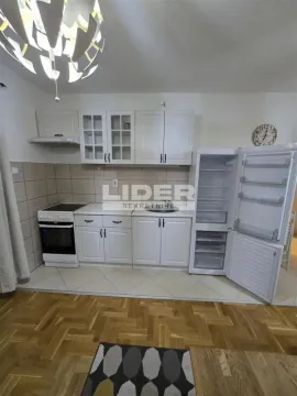 Rent, two bedroom apartment, 39m², Ledine, Beograd - image 2