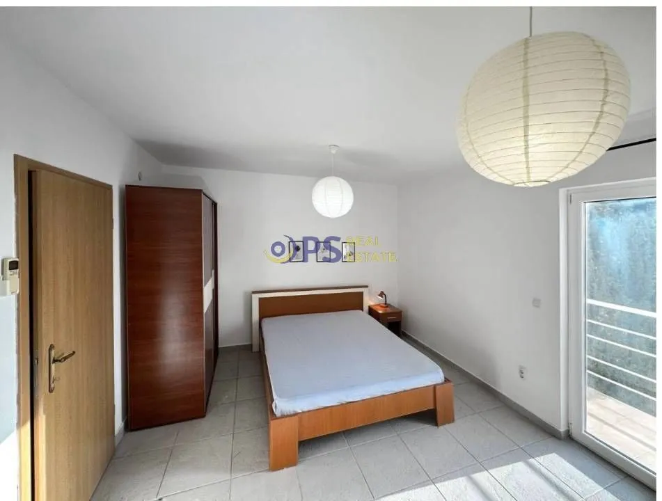Sale, house, 179m², Bar, Crna Gora