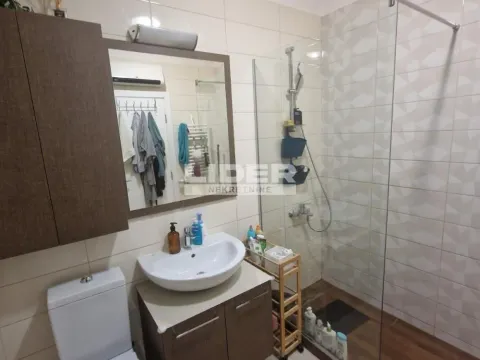 Sale, two bedroom apartment, 76m², Novi Beograd Blok 64, Novi Beograd Sve Podlokacije - image 14