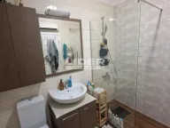 Prodaja, dvosoban stan, 76m², Novi Beograd Blok 64, Novi Beograd Sve Podlokacije - image 14