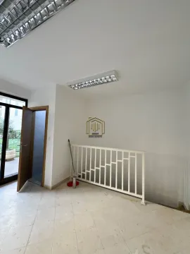 Sale, office space, 64m², Lepa Kata, Podgorica - image 2