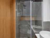 Sale, one bedroom apartment, 28m², Kavač, Kotor - image 2