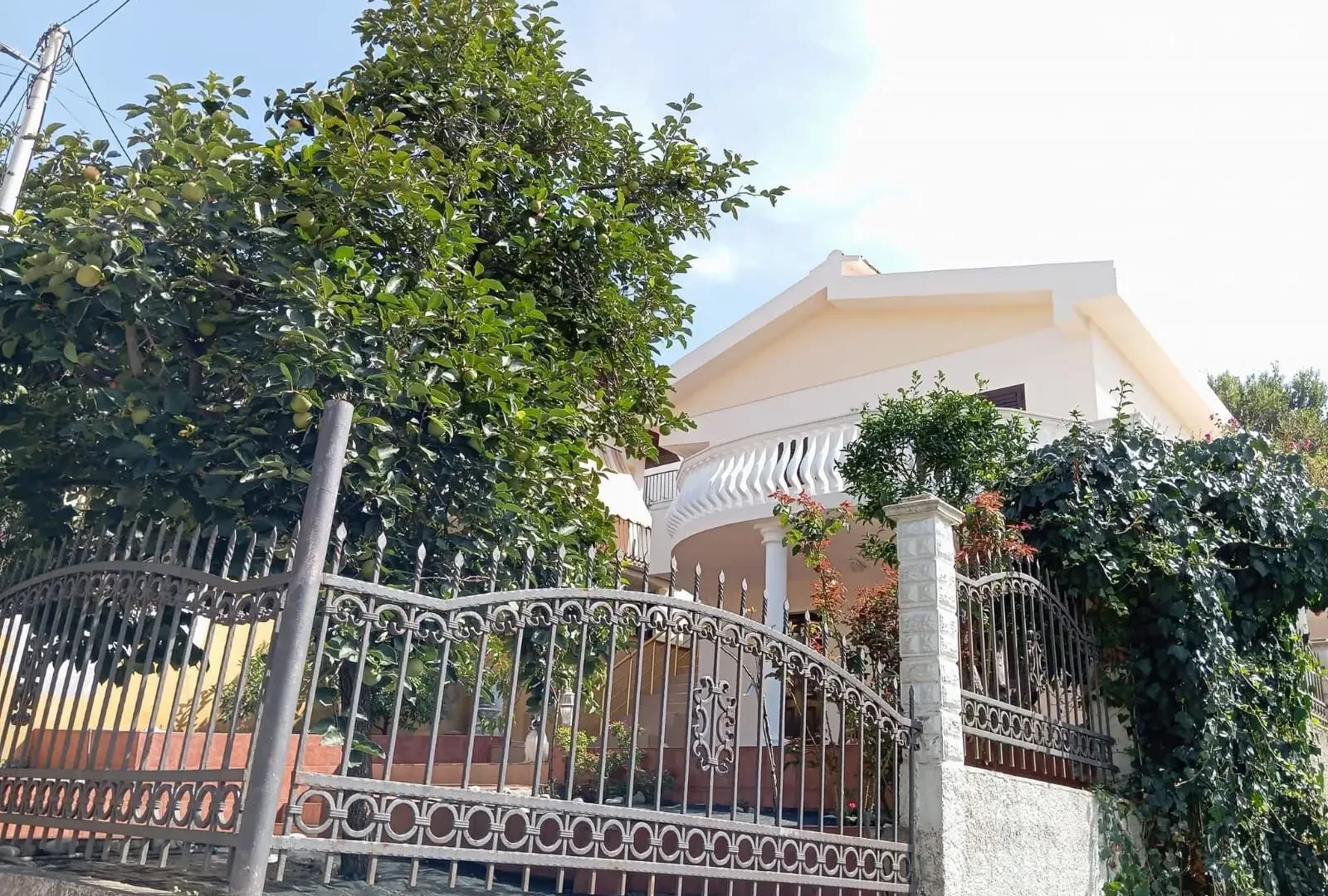 Sale, house, 110m², Utjeha, Bar