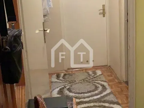 Sale, three bedroom apartment, 83m², Arena, Novi Beograd Sve Podlokacije - image 10