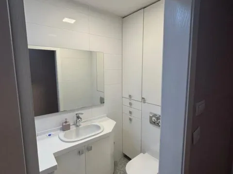 Prodaja, dvosoban stan, 75m², Preko Morače, Podgorica - image 4