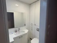 Prodaja, dvosoban stan, 75m², Preko Morače, Podgorica - image 4