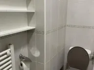 Izdavanje, jednosoban stan, 37m², Nova Detelinara, Novi Sad Sve Podlokacije - image 10