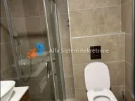 Izdavanje, trosoban stan, 60m², Južni Bulevar, Vračar Sve Podlokacije - image 16