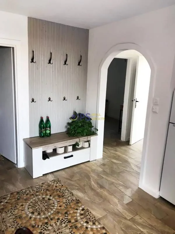 Sale, house, 46m², Bar, Crna Gora