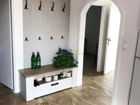 Prodaja, kuća, 46m², Bar, Crna Gora - image 5