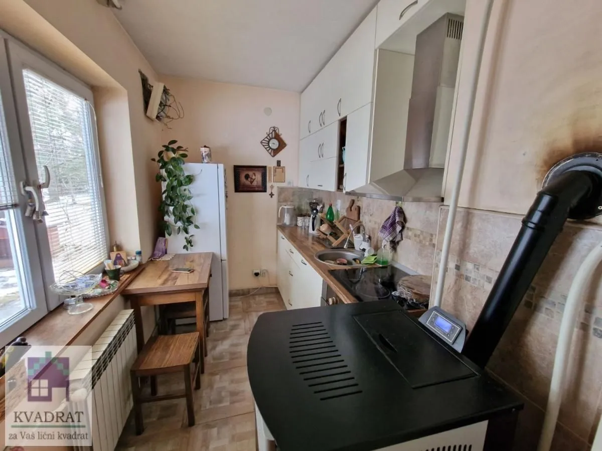 Prodaja, kuća, 178m², Skela, Obrenovac