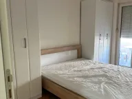 Izdavanje, jednosoban stan, 49m², Central Point, Podgorica - image 8