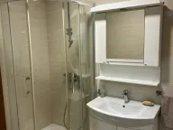 Izdavanje, dvosoban stan, 64m², City Kvart, Podgorica - image 7