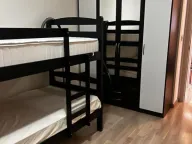 Izdavanje, dvosoban stan, 70m², City Kvart, Podgorica - image 7