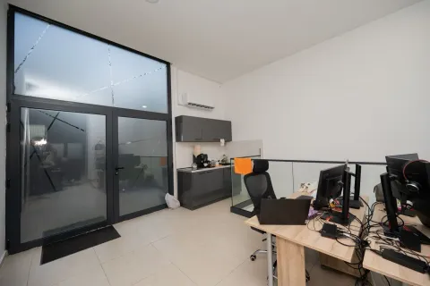 Sale, office space, 188m², Zabjelo, Podgorica - image 11
