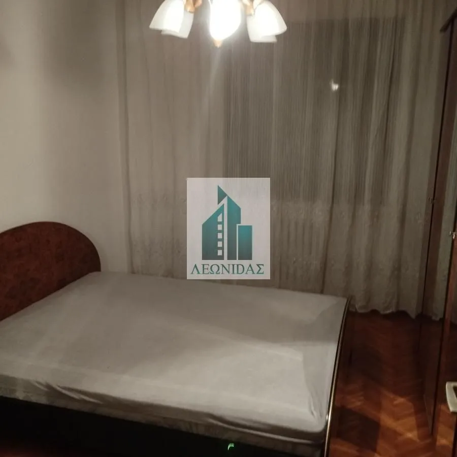 Rent, three bedroom apartment, 82m², Medijana, Niš