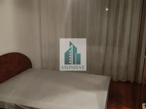 Izdavanje, trosoban stan, 82m², Medijana, Niš - image 6