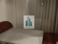 Izdavanje, trosoban stan, 82m², Medijana, Niš - image 6