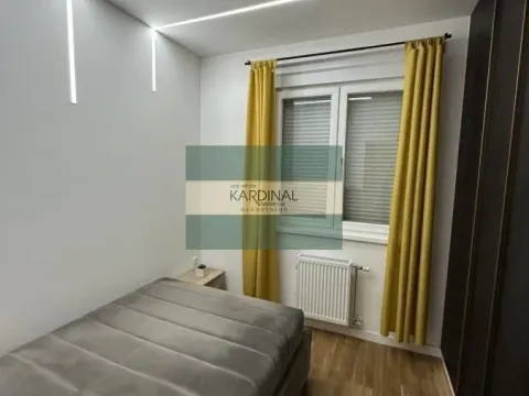Prodaja, jednosoban stan, 42m², Petrovaradin, Novi Sad - image 9