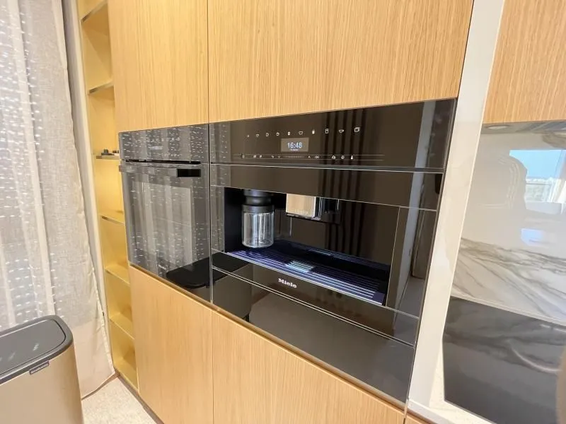Sale, three bedroom apartment, 141m², Nova Detelinara, Novi Sad Sve Podlokacije