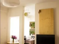 Izdavanje, jednosoban stan, 50m², Stari Aerodrom, Podgorica - image 10