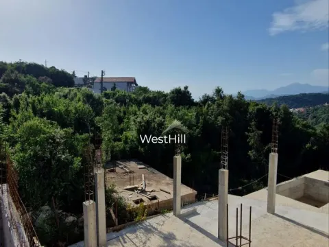 Prodaja, plac, 442m², Utjeha, Bar - image 4