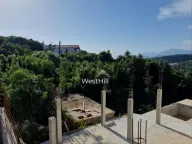 Prodaja, plac, 442m², Utjeha, Bar - image 4