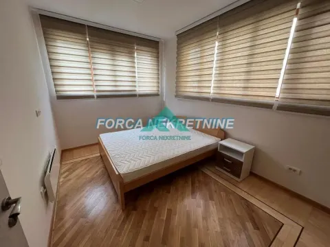 Izdavanje, jednosoban stan, 37m², Voždovac Sve Podlokacije, Beograd - image 9