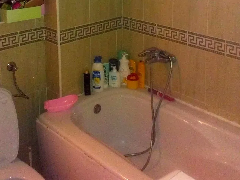 Sale, apartment, 80m², Budva, Crna Gora