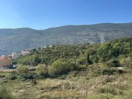 Prodaja, plac, 1933m², Igalo, Herceg Novi - image 9