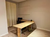 Izdavanje, poslovni prostor, 80m², Centar, Podgorica - image 2