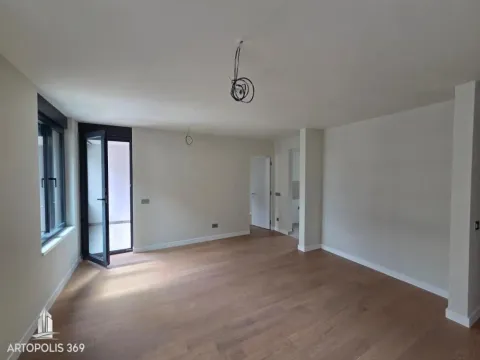 Prodaja, dvosoban stan, 61m², Novi Beograd Sve Podlokacije, Beograd - image 3