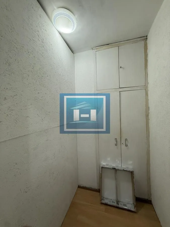 Prodaja, jednosoban stan, 47m², Strelište, Jagodina