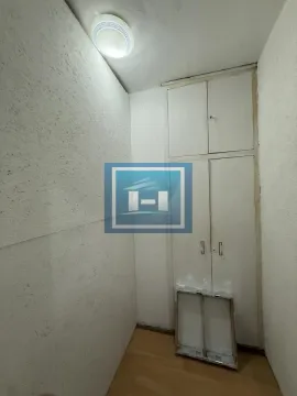 Prodaja, jednosoban stan, 47m², Strelište, Jagodina - image 10