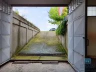 Izdavanje, ugostiteljski objekat, 1000m², Strelište, Jagodina - image 17