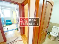 Prodaja, četvorosoban stan, 86m², Voždovac Sve Podlokacije, Beograd - image 14