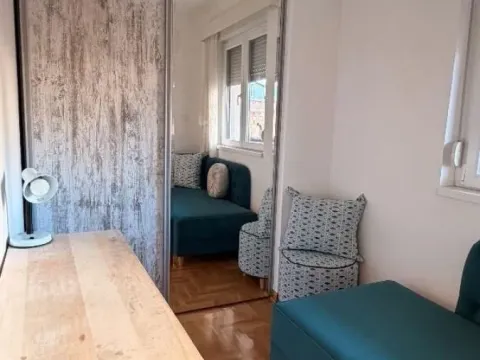 Prodaja, dvosoban stan, 80m², Bulbulder, Zvezdara Sve Podlokacije - image 9