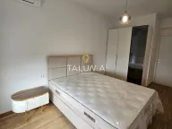 Izdavanje, dvosoban stan, 65m², Stari Aerodrom, Podgorica - image 6