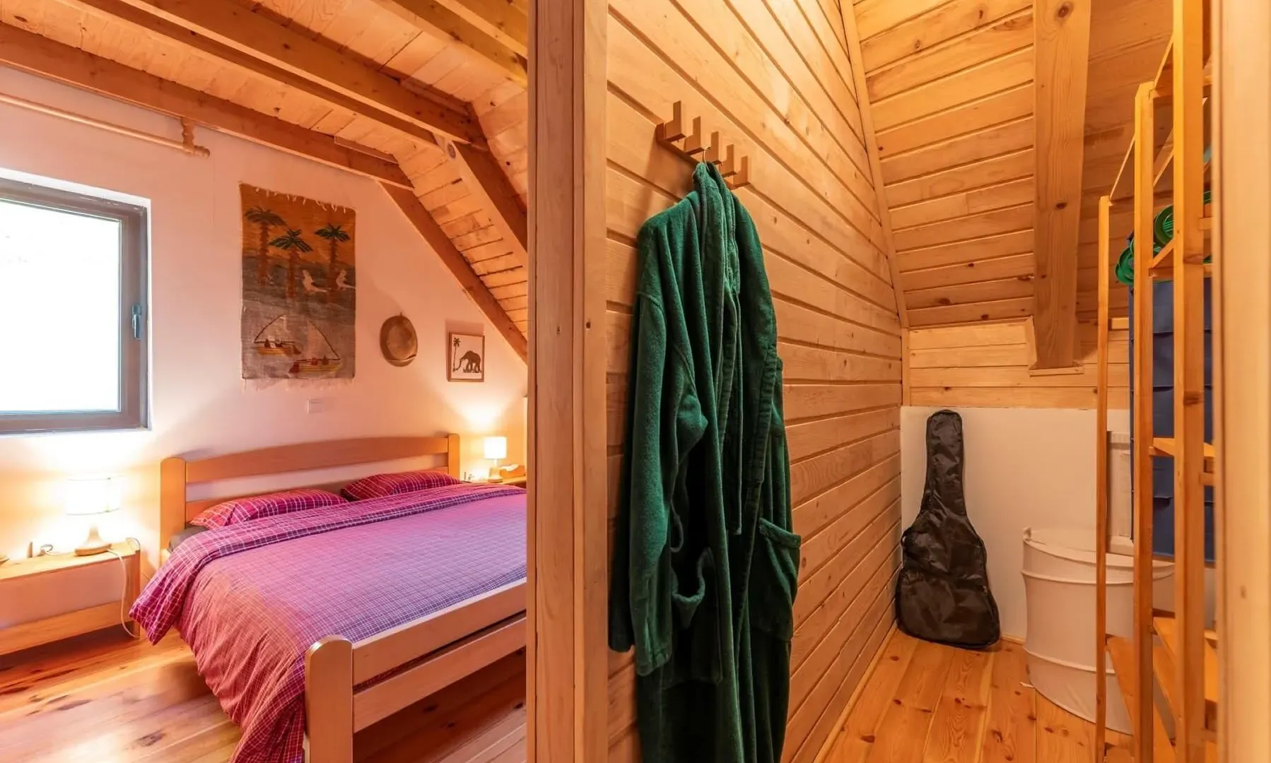 Prodaja, kuća, 550m², Podgorica, Crna Gora