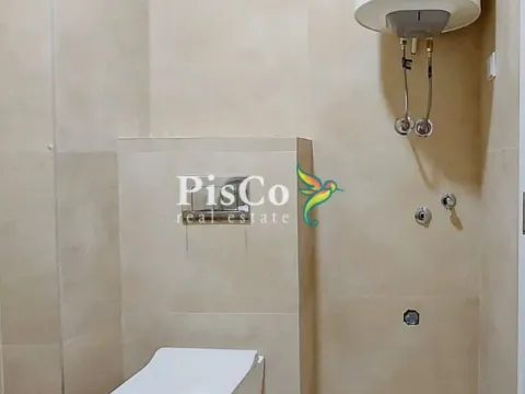 Prodaja, jednosoban stan, 47m², Zabjelo, Podgorica - image 7