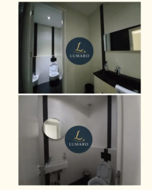 Rent, office space, 111m², Podgorica, Crna Gora