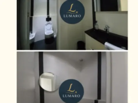 Izdavanje, poslovni prostor, 111m², Podgorica, Crna Gora - image 3