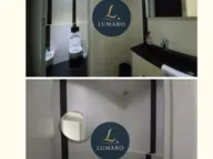 Rent, office space, 111m², Podgorica, Crna Gora - image 3